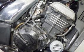 KAWASAKI ELIMINATOR 250 SE EL250A