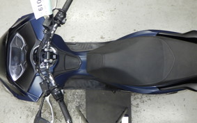 HONDA PCX125 JK05