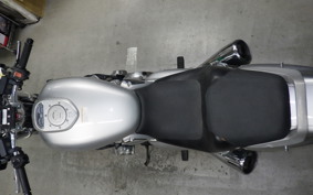 HONDA X4 1998 SC38