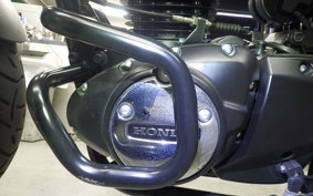 HONDA GB350S 2022 NC59