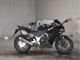 Фото Honda CBR250R 2013 с японского аукциона