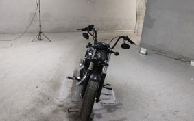 HARLEY XL1200X 2013 LC3