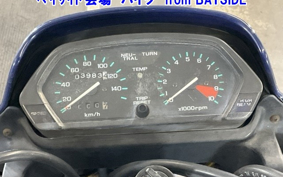 HONDA AX-1