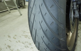 HONDA CB650R 2020 RH03