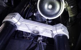 SUZUKI Vｽﾄﾛｰﾑ1000XTA 2019 VU51A