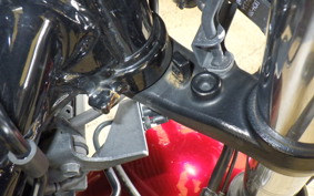 HONDA CB400SF GEN 4 A 2020 NC42