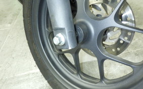 HONDA LEAD 125 2011 JF45