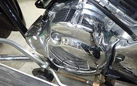YAMAHA DRAGSTAR 1100 CLASSIC 2006 VP13J