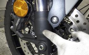 HONDA X-ADV 750 2026 RH21