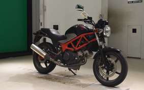 HONDA VTR 250 Gen. 2 2023 MC33