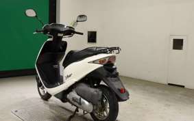 HONDA DIO Gen.6 2022 AF62