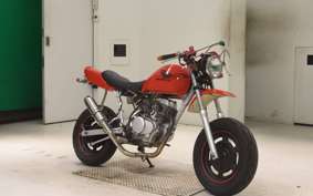 HONDA APE 50 AC16