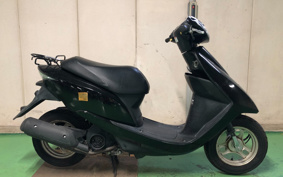 HONDA DIO AF62