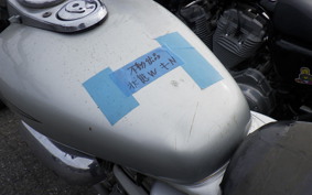 HONDA MAGNA 250 1998 MC29