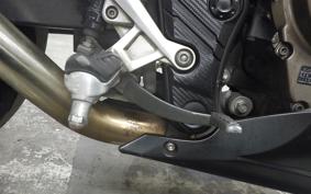 HONDA CBR400R 2016 NC47