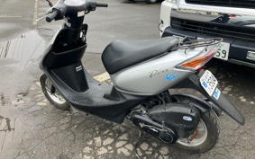 HONDA DIO AF56