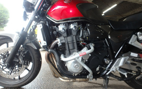 HONDA CB1300SF SUPER FOUR ABS 2016 SC54