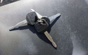 HONDA CB400SF GEN 4 2017 NC42