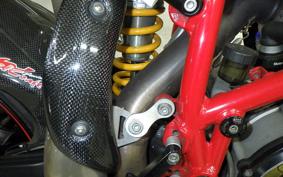 DUCATI 999 S 2004