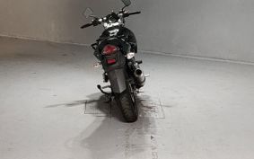 SUZUKI GSR250 GJ55D