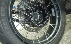 BMW R1300GS 2024