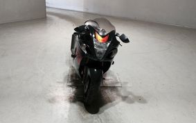 SUZUKI GSX1300R HAYABUSA GX72B