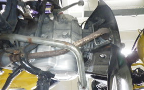 HONDA ｸﾛｽｶﾌﾞ JA10