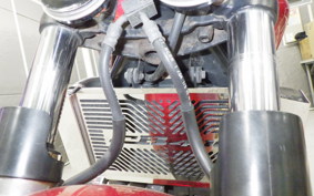 HONDA CB400SF VTEC Spec3 2004 NC39