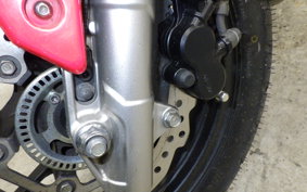 HONDA ADV150 KF38