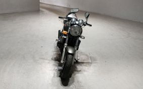 HONDA CB400SF 1997 NC31