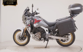 HONDA CRF1100L AFRICA TWIN DCT 2026 SD15