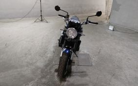 KAWASAKI Z900RS ZR900C