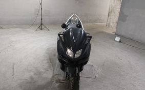 YAMAHA MAJESTY 250C SG03J