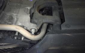 HONDA PCX 150 ABS 2003 KF30