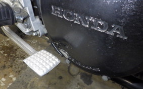 HONDA CBX400F 1982 NC07