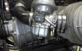 BMW R100RS 1981