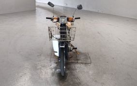 HONDA SUPER CUB90 HA02