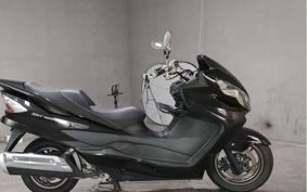 SUZUKI SKYWAVE 250SS CJ46A