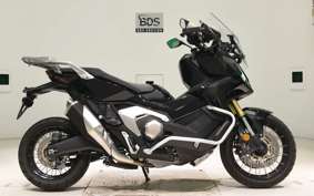 HONDA X-ADV 750 2021 RH10