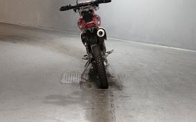 HONDA XR250 MD30