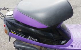 YAMAHA JOG 3KJ