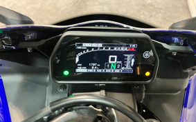 YAMAHA YZF-R1 2026 RN65J