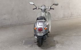 HONDA GIORNO AF24