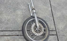 YAMAHA RZ250R 29L