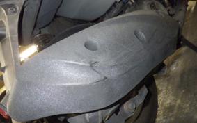 YAMAHA AXIS 125 TREET 2023 SE53J