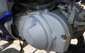 SUZUKI SKYWAVE 250 (Burgman 250) S 2 CJ43A