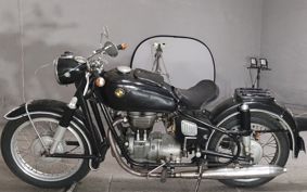 BMW R26 ..