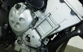 YAMAHA FZ1 FAZER 2008 RN21J