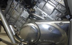 HONDA MAGNA 250 2022 MC29