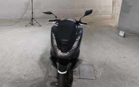 HONDA PCX 125 JK05